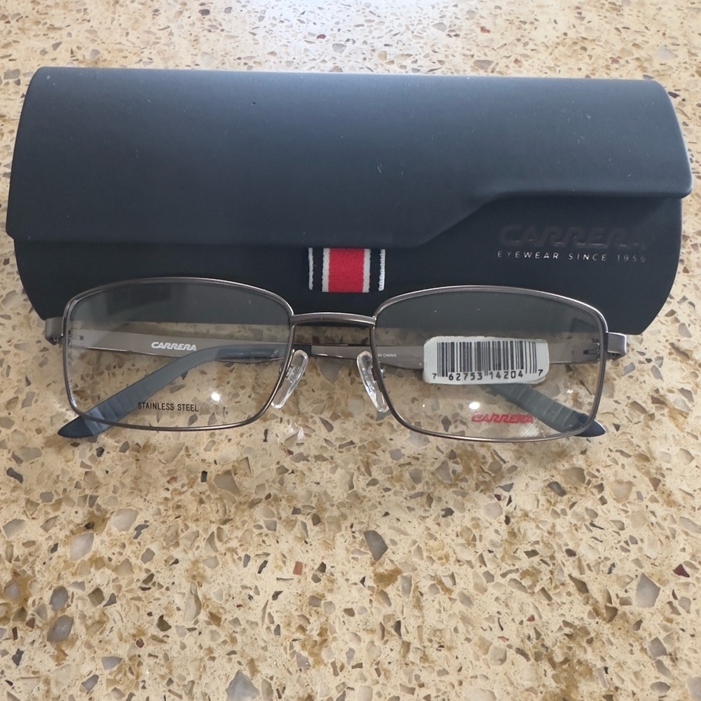 Carrera